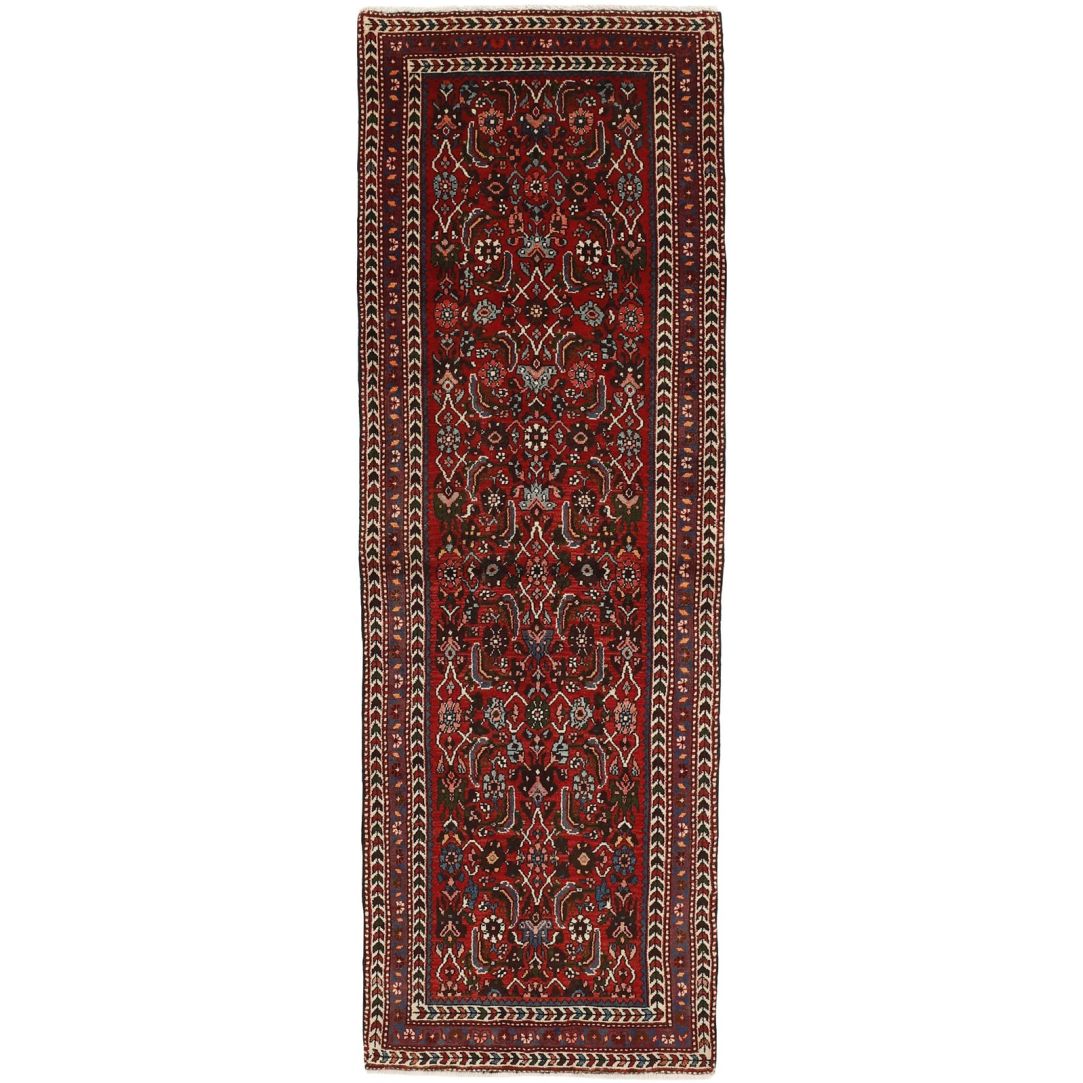 Ardebil 100x303cm