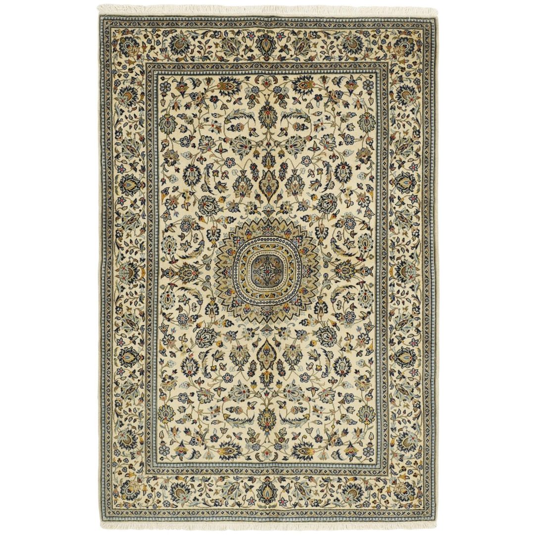 Keshan Fine 147x220cm