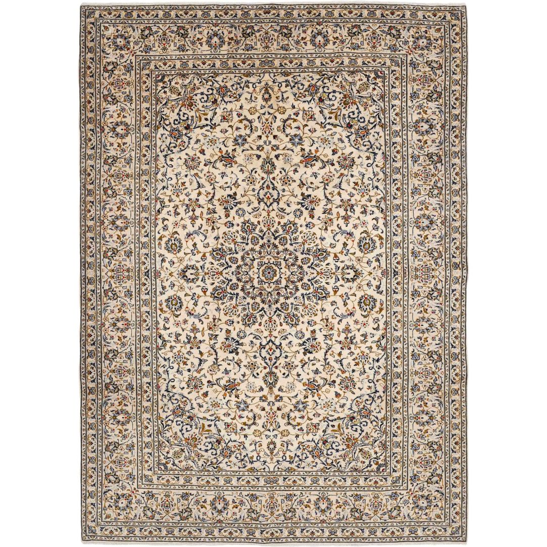 Keshan Fine 247x345cm