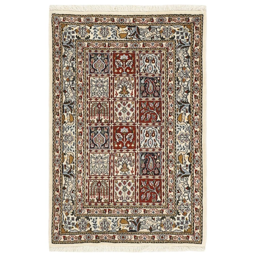 Moud Garden 79x120cm
