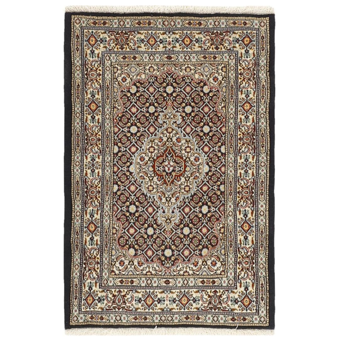 Moud Mahi 81x120cm