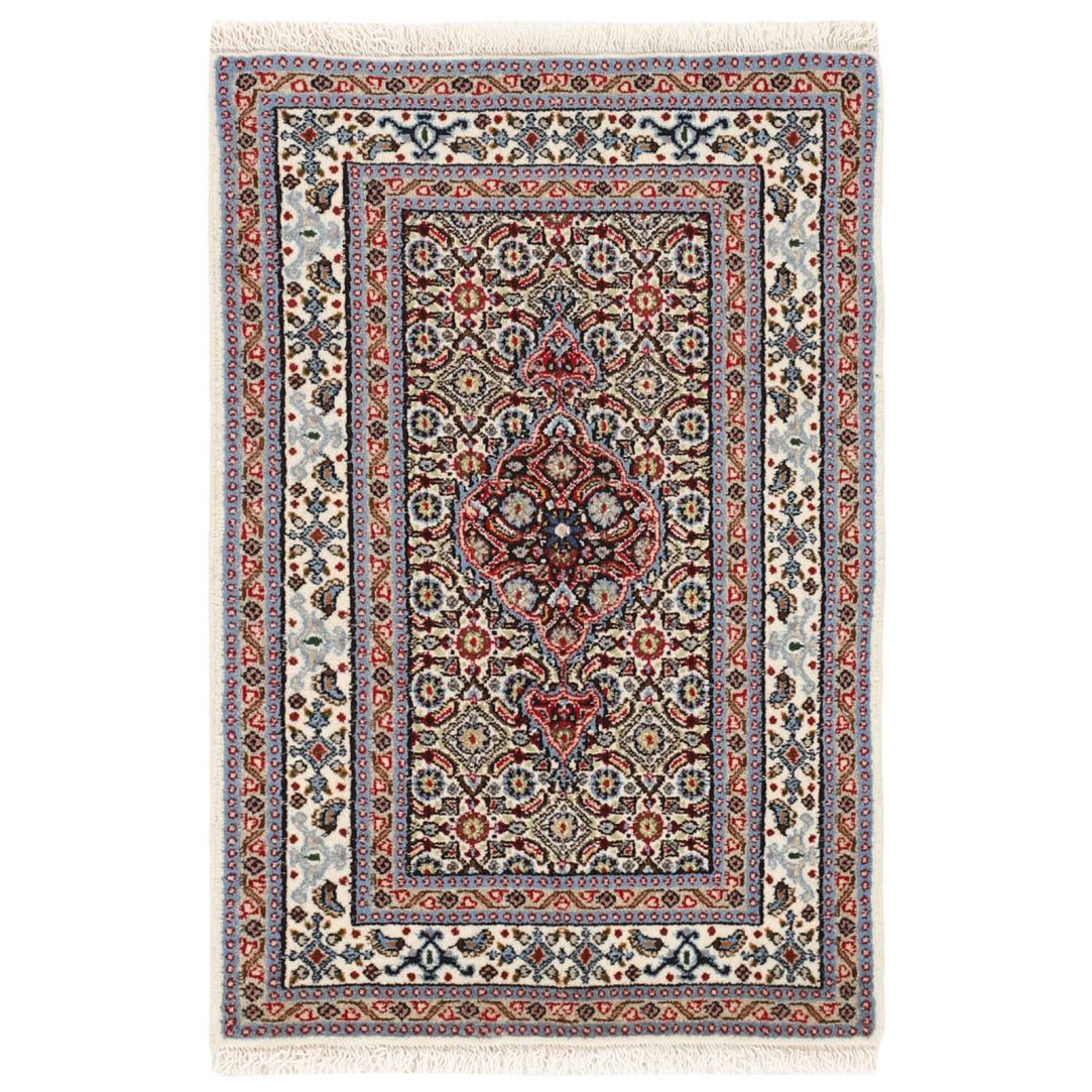 Moud Mahi 58x88cm
