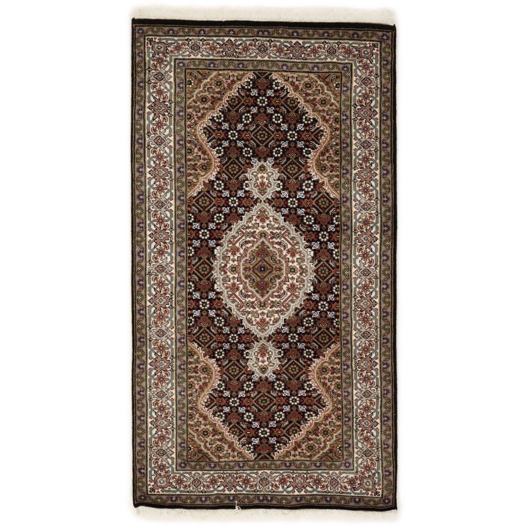 Tabriz Indi 76x140cm