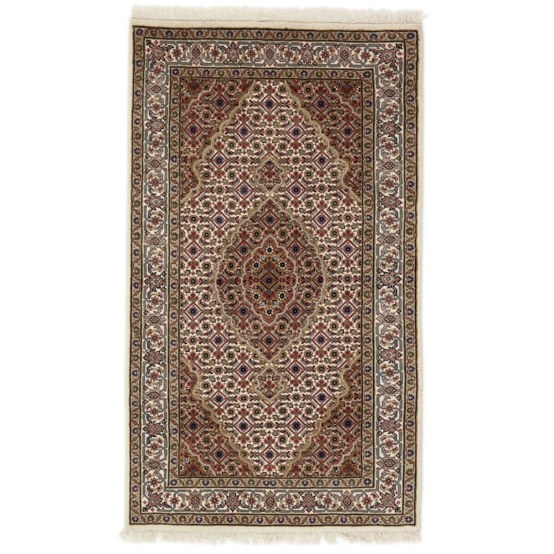 Tabriz Indi 94x162cm