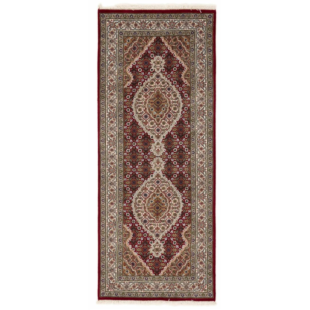 Tabriz Indi 81x200cm
