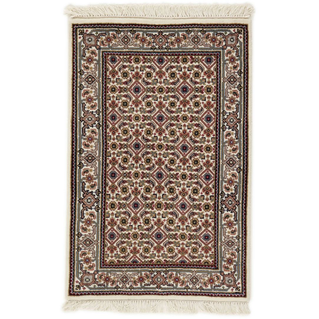 Tabriz Indi 62x94cm