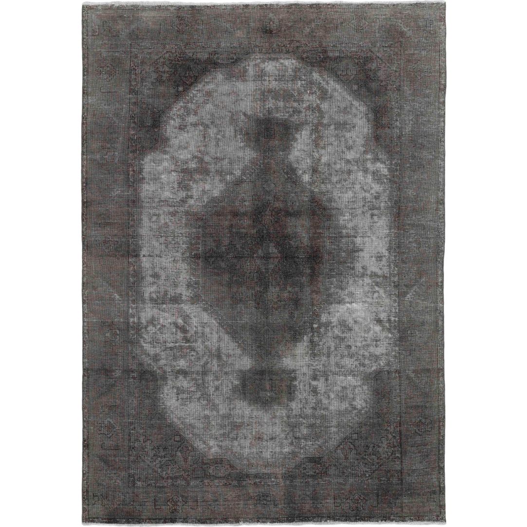 Vintage Royal Fine 193x279cm