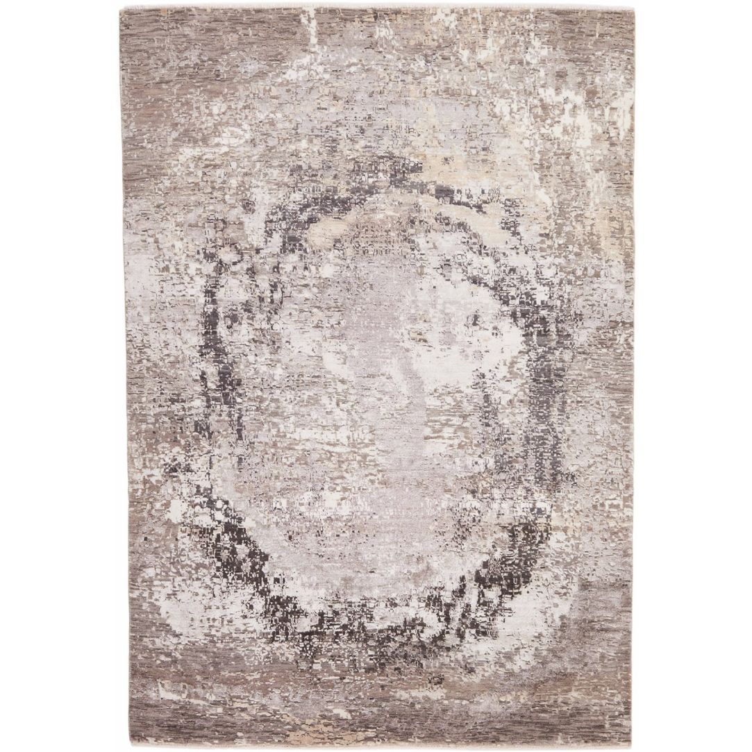 Seduction 240x352cm
