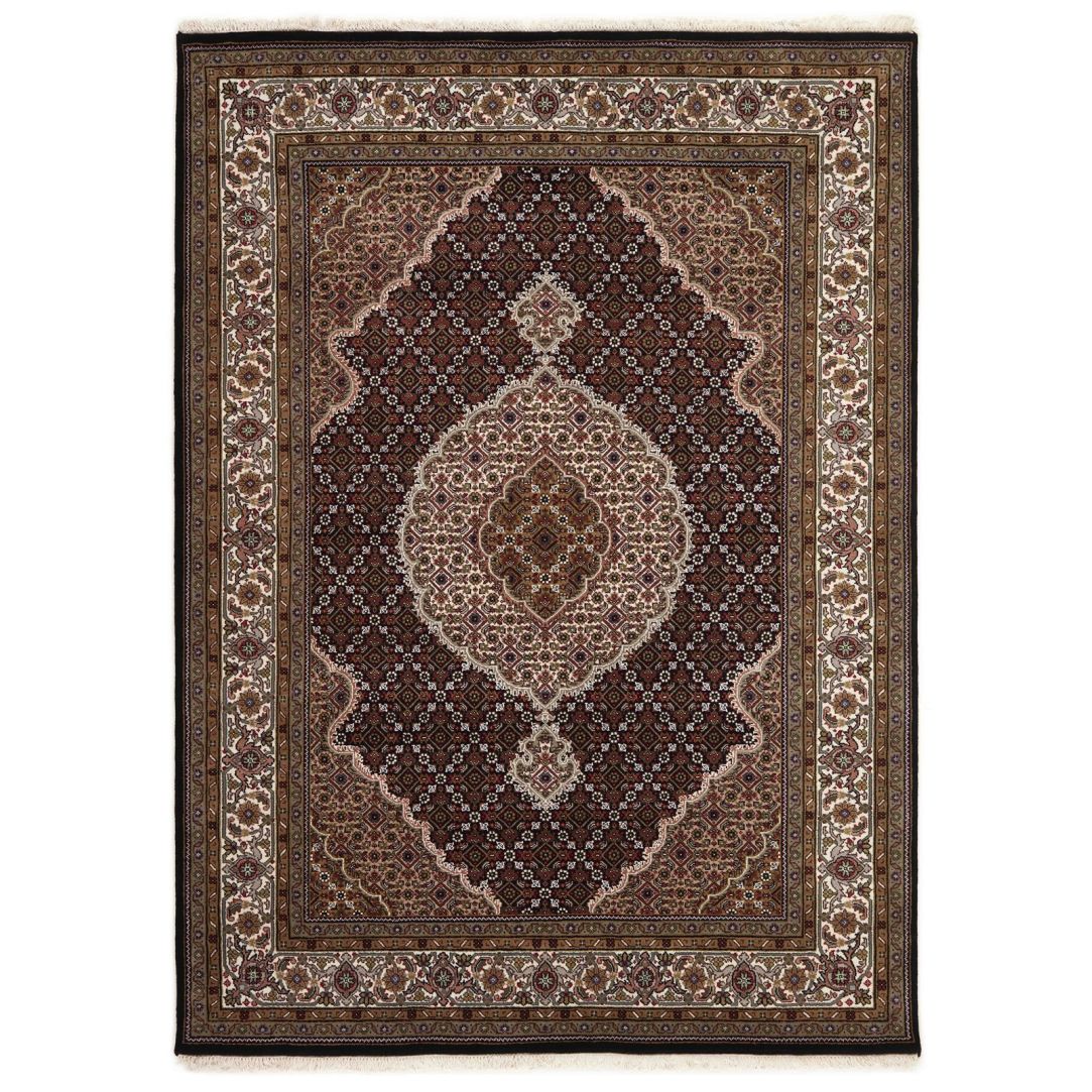 Tabriz Indi 176x243cm