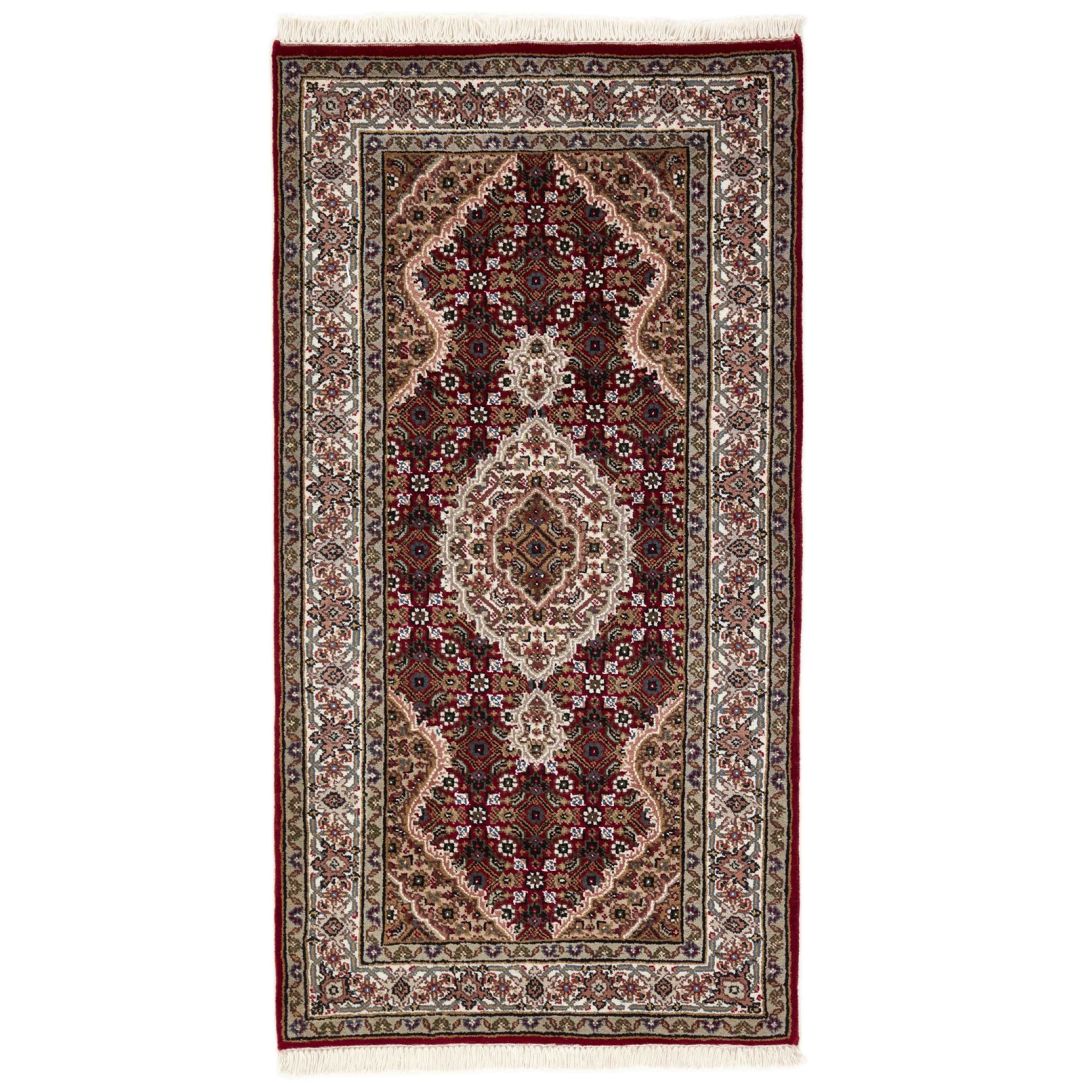 Tabriz Indi 75x142cm