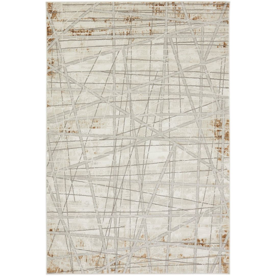 Everyday Gemma 160x230cm
