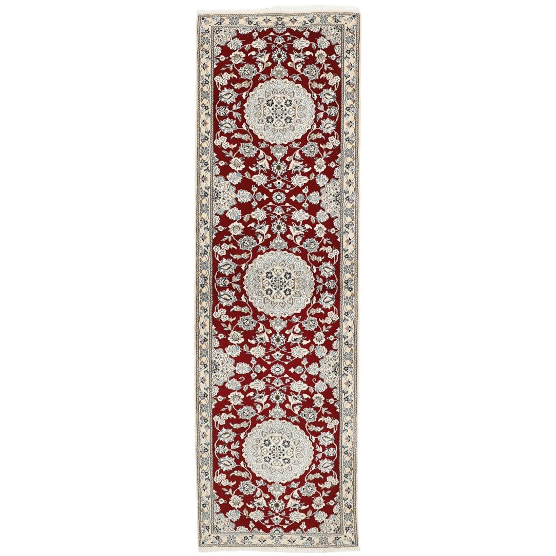 Nain 9 la 84x274cm