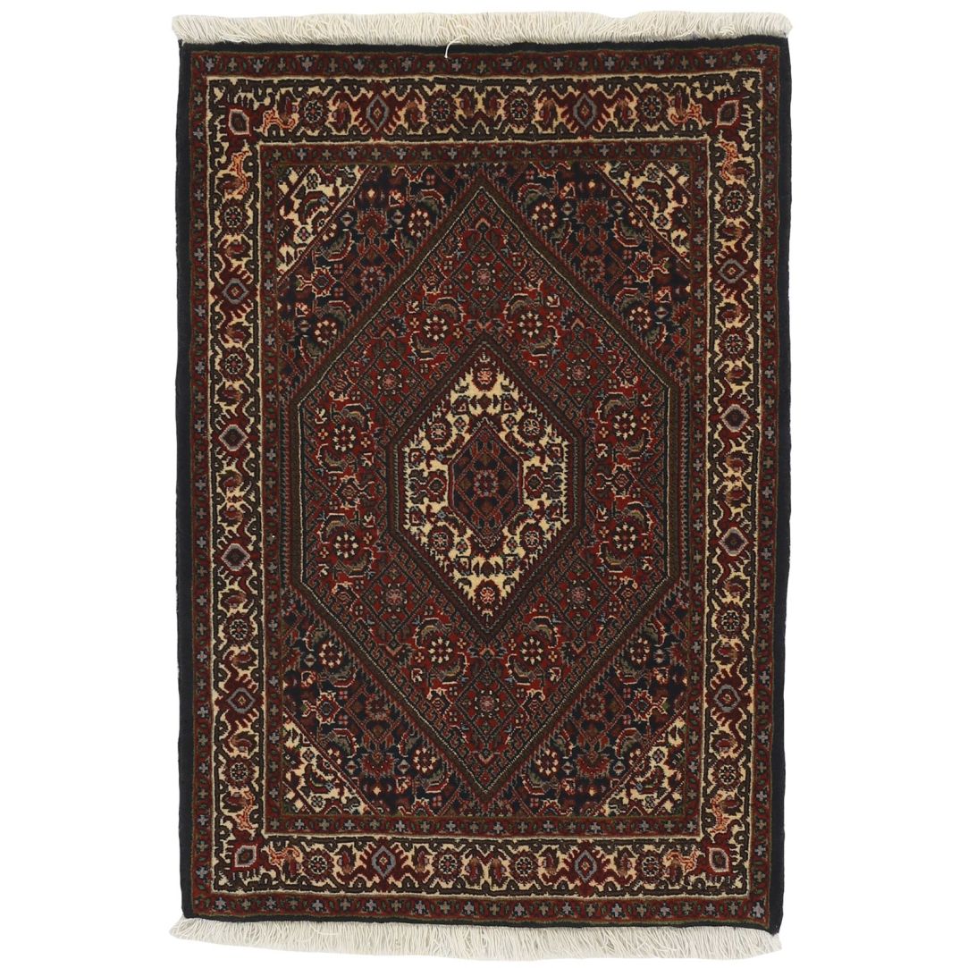 Bidjar Zandjan 72x102cm