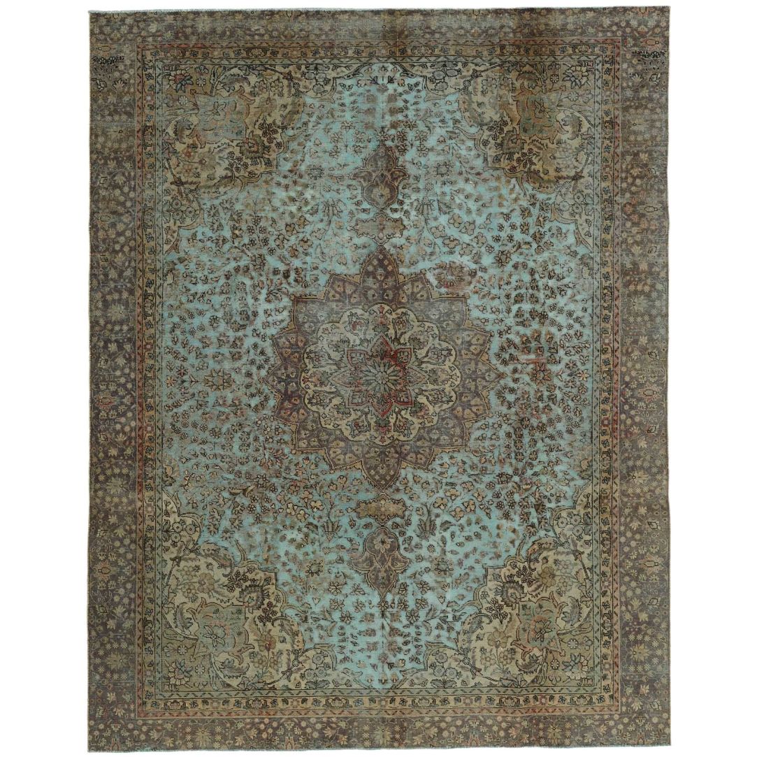 Vintage Royal Fine 275x355cm