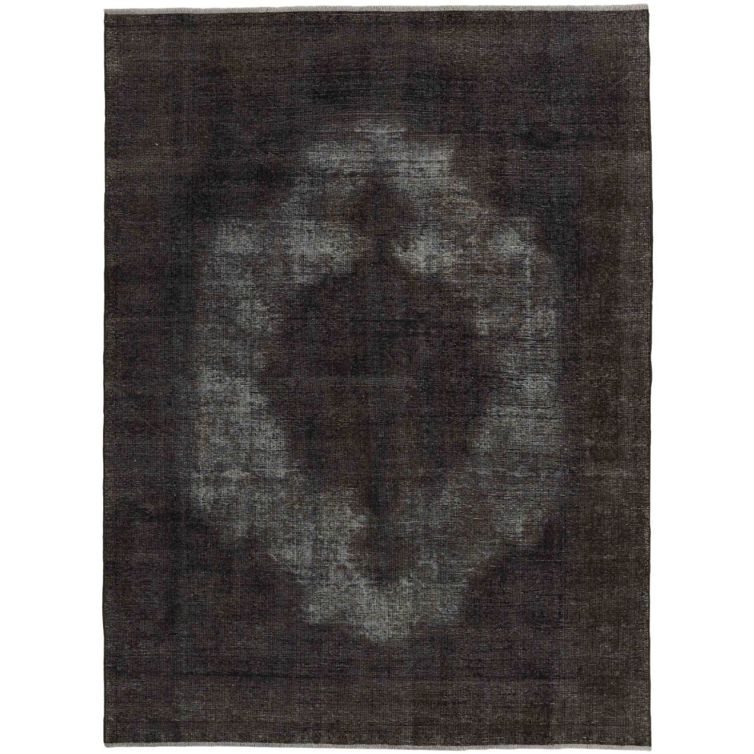 Vintage Royal Fine 198x276cm