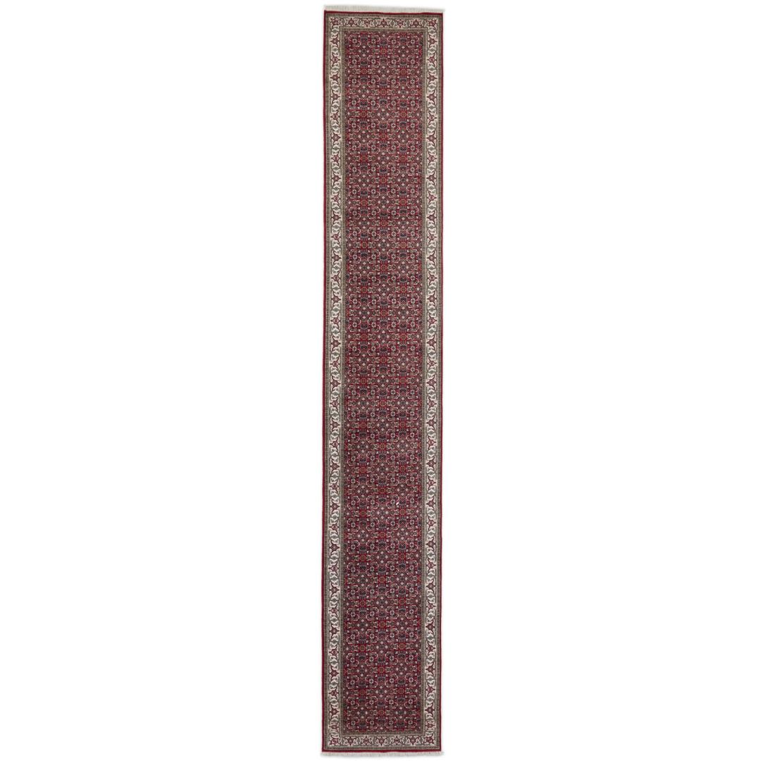 Bidjar Indi 86x490cm