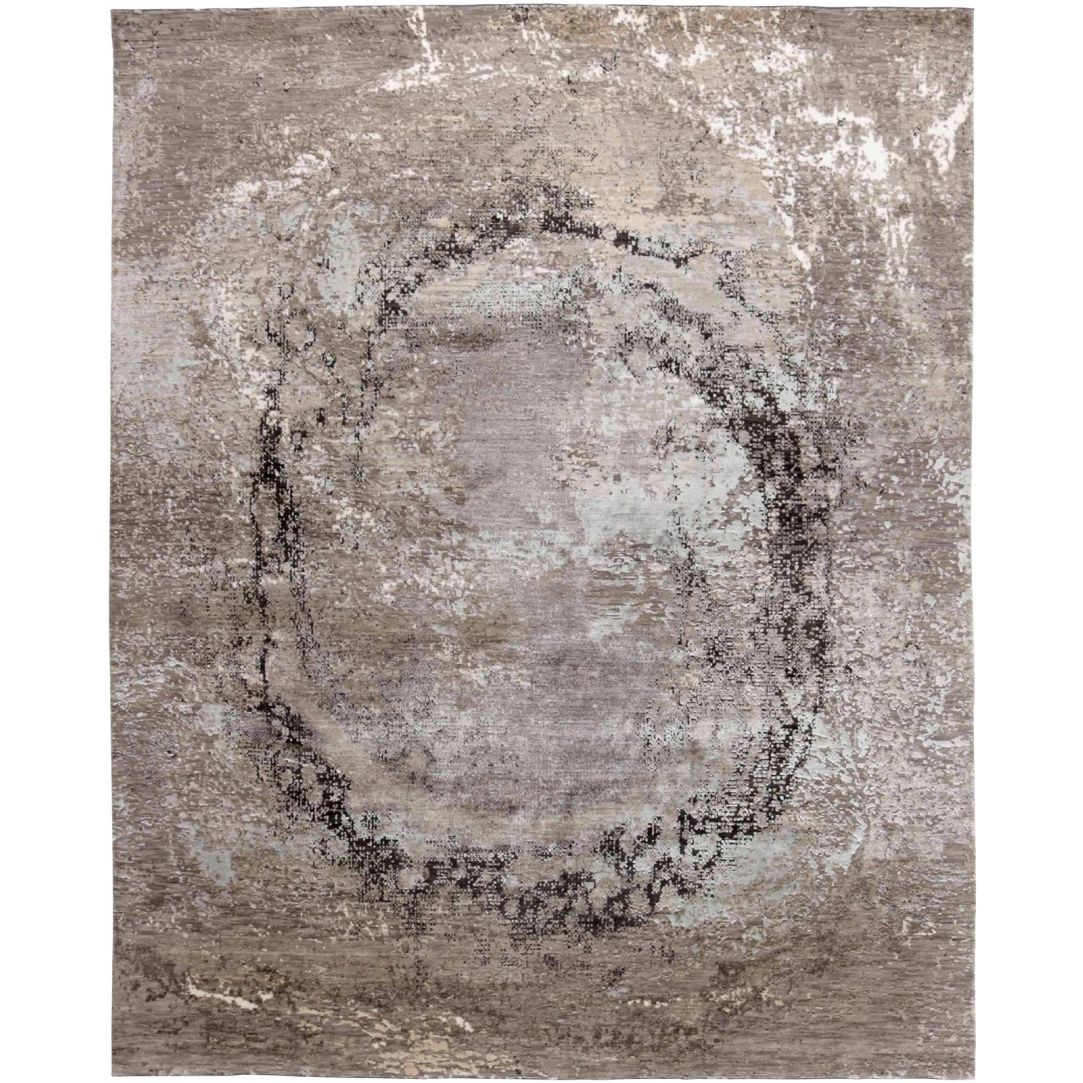 Seduction 241x306cm