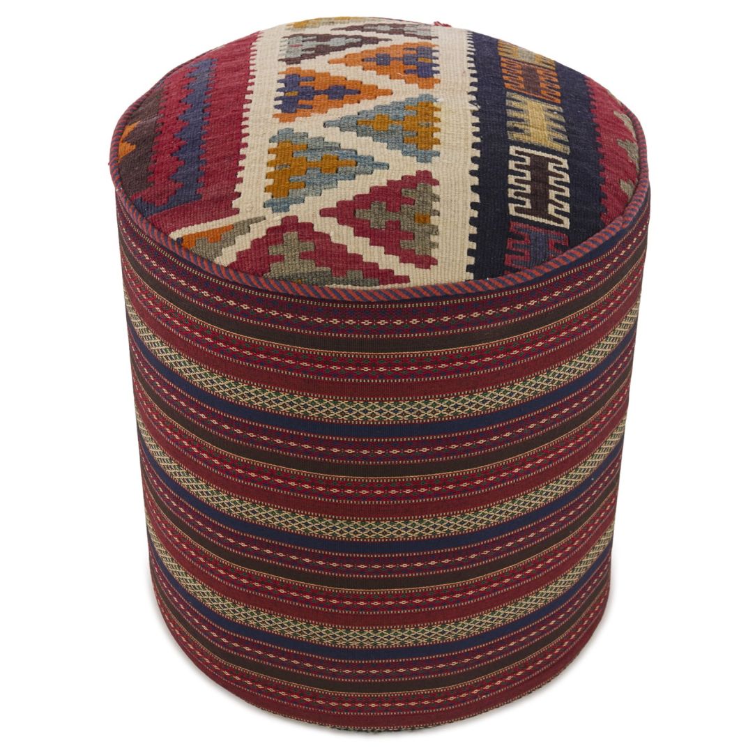 Pouf 45x45cm