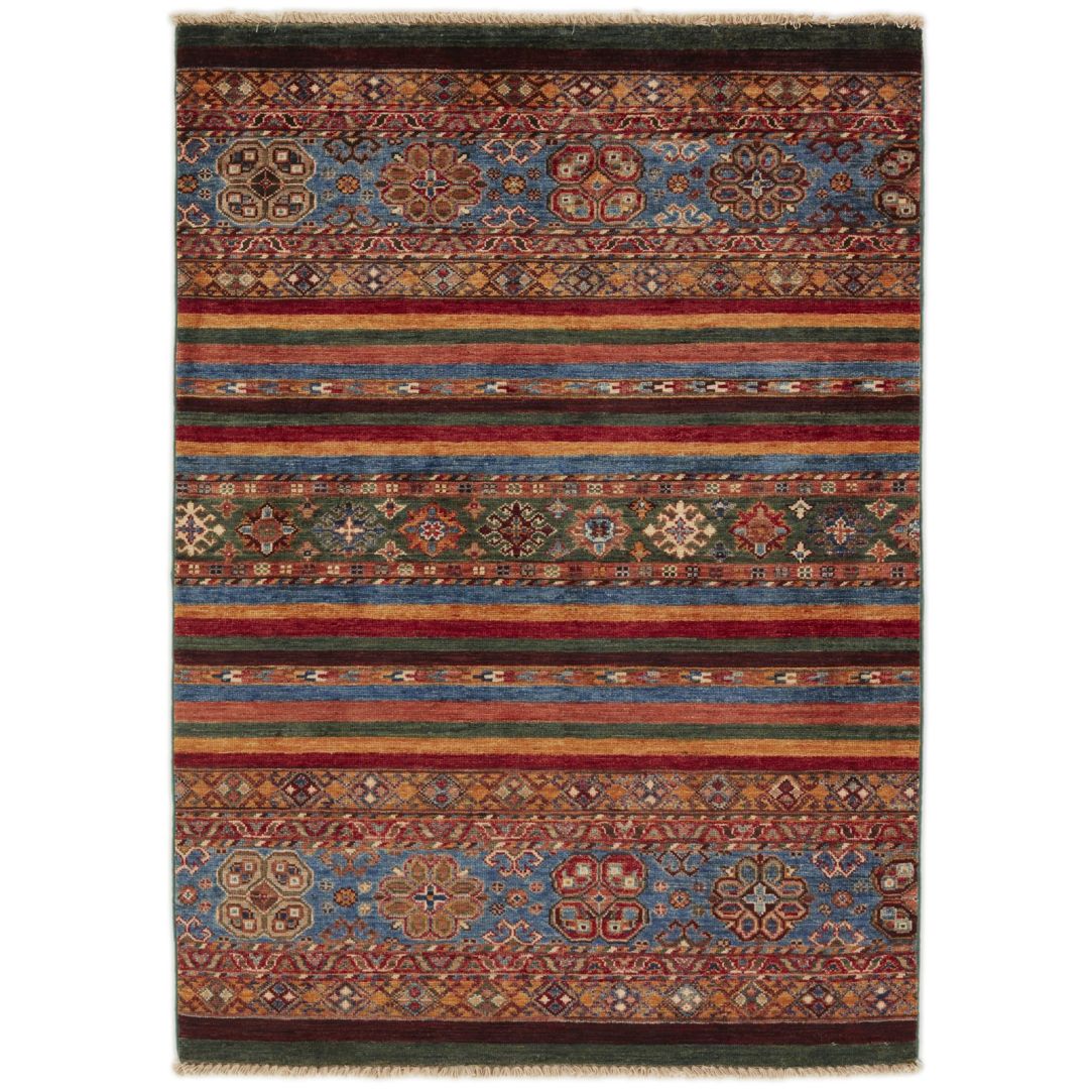 Shall Collection 108x151cm