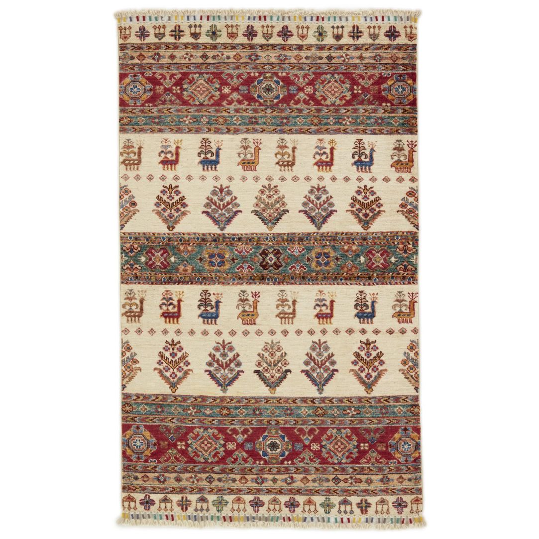 Shall Collection 94x153cm