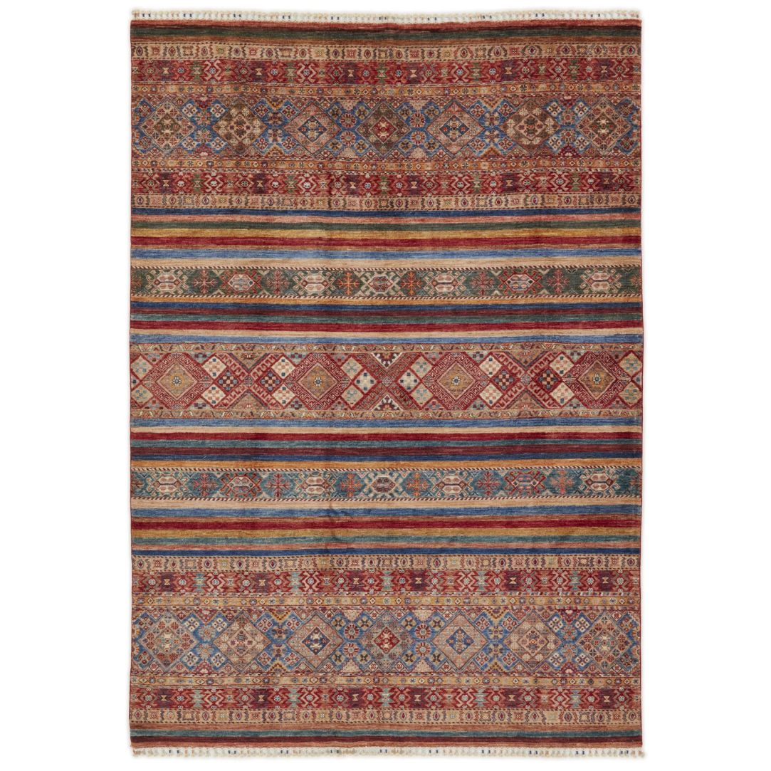 Shall Collection 206x293cm
