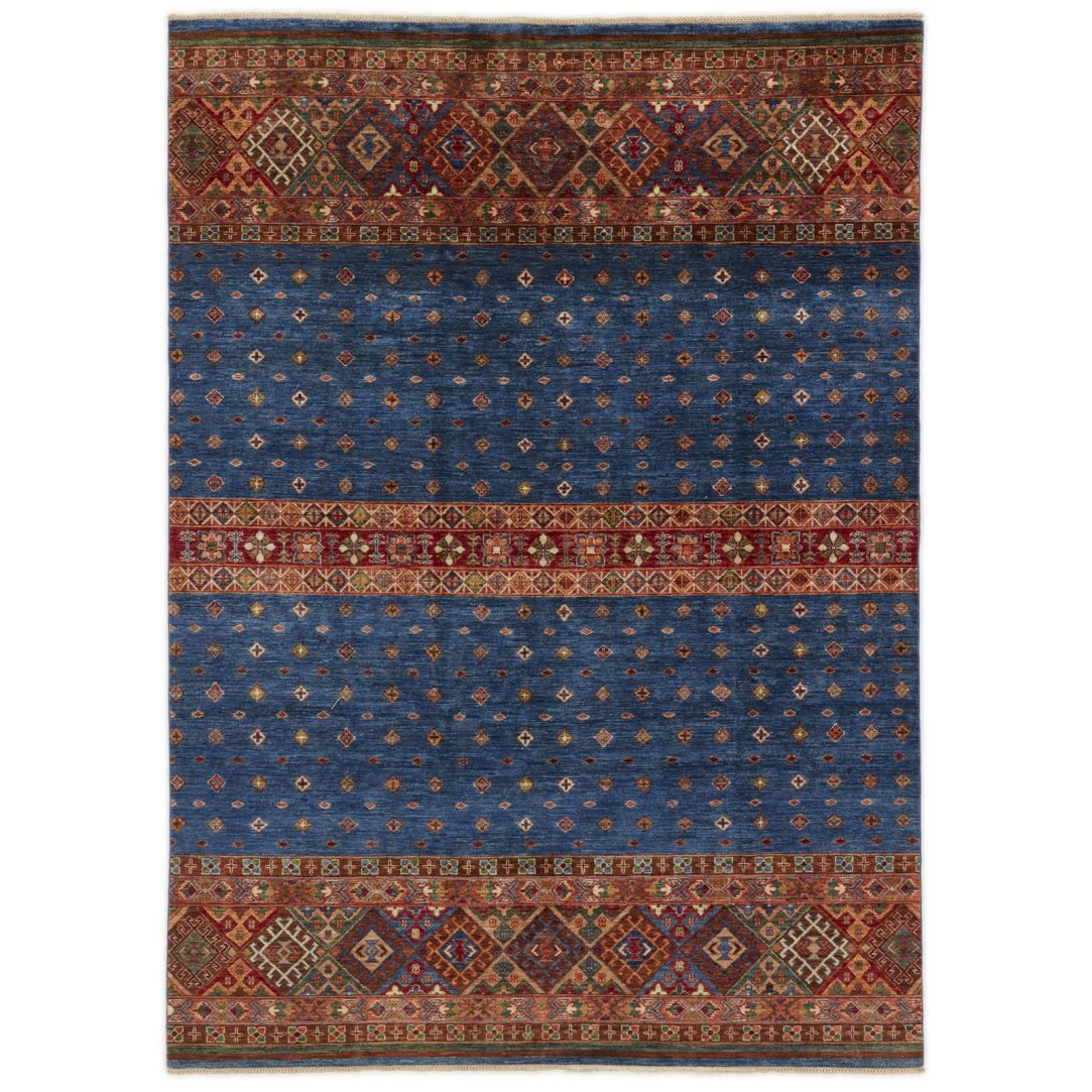 Shall Collection 218x299cm
