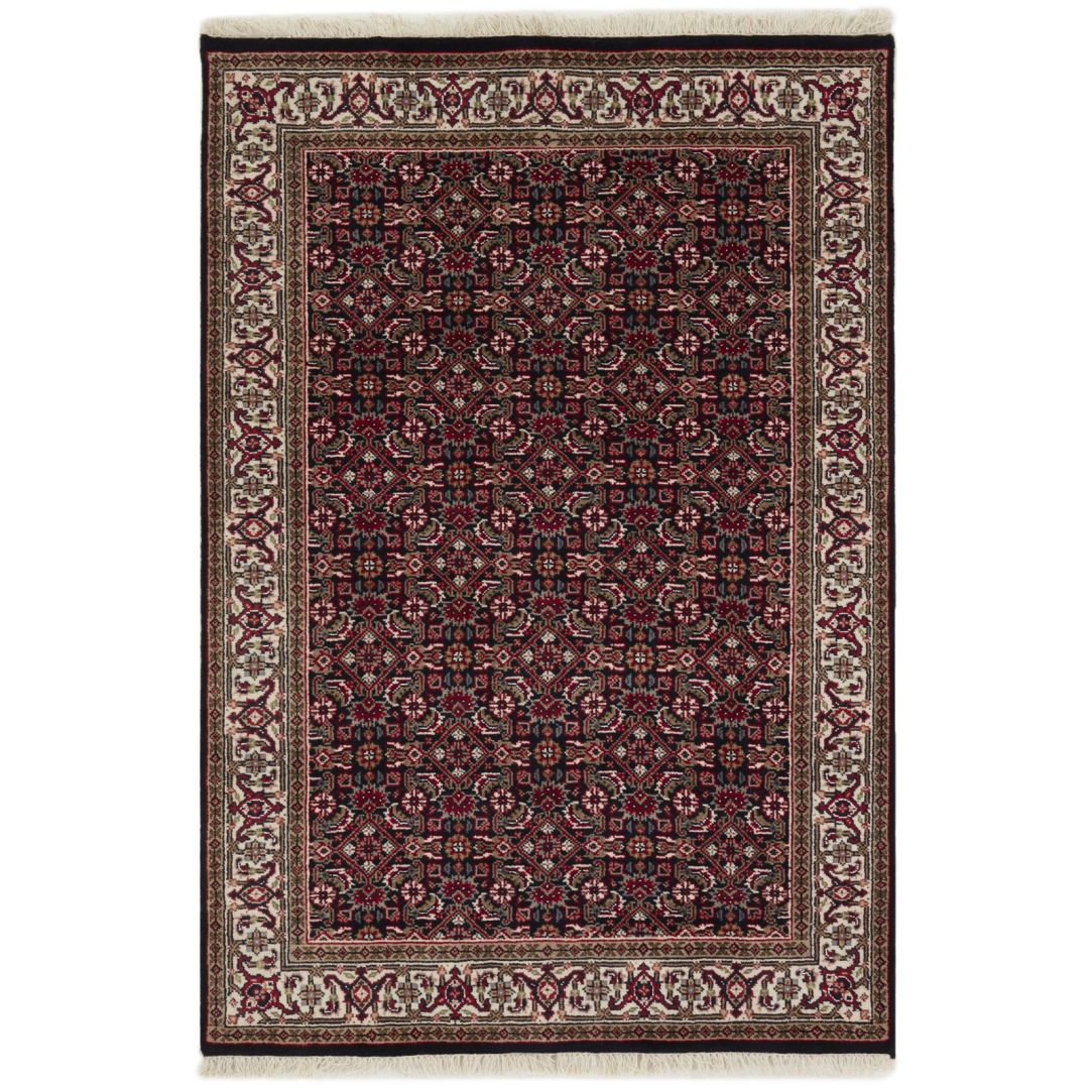 Bidjar Indi 100x150cm