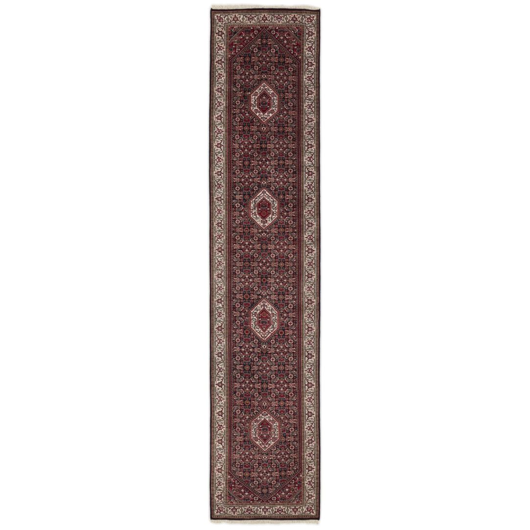 Bidjar Indi 83x394cm