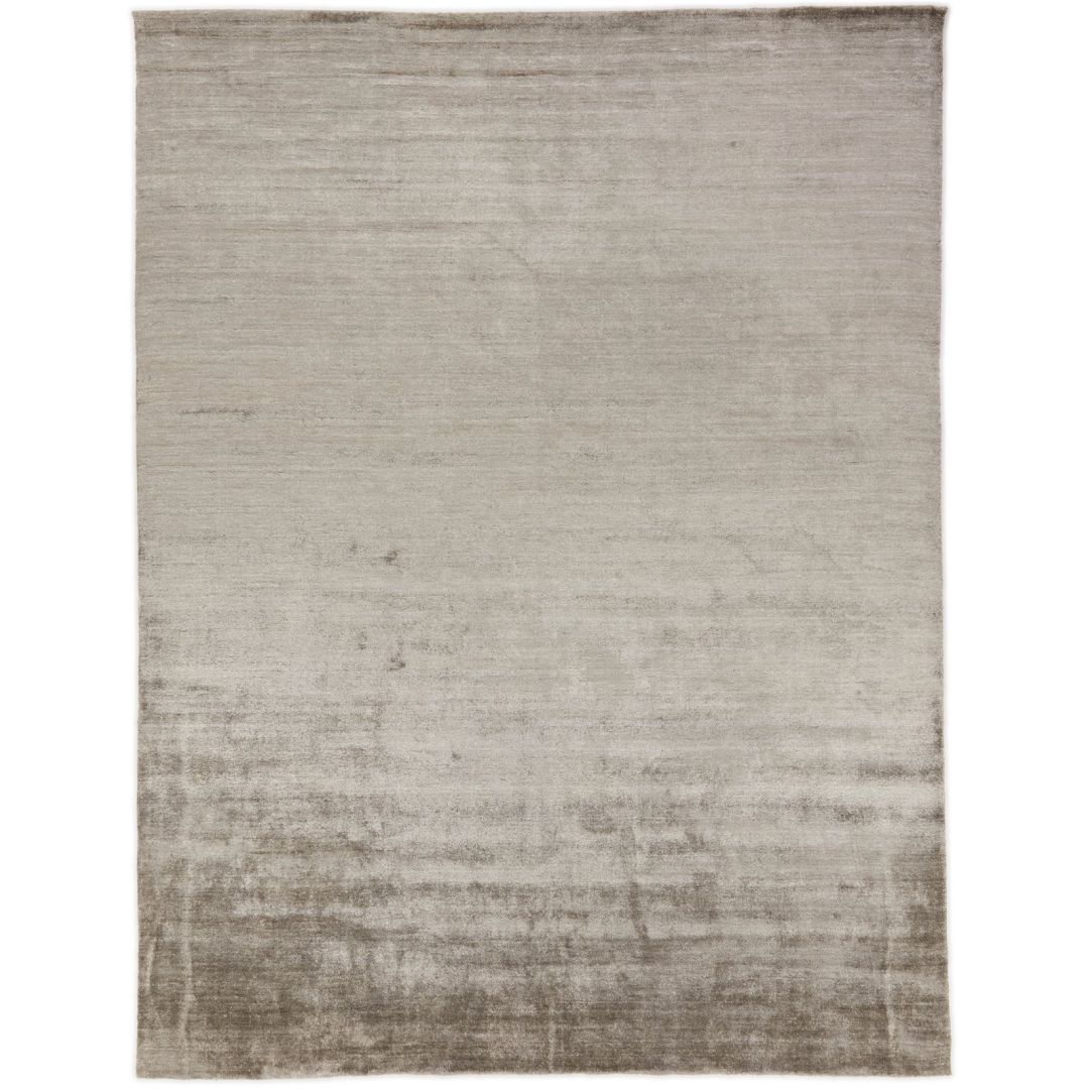 Modern Handmade Mix 300x400cm