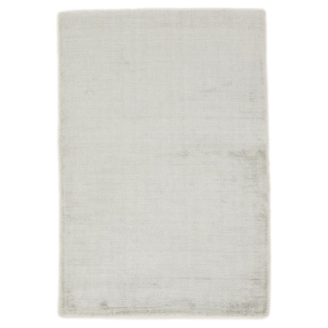 Modern Handmade Mix 60x90cm
