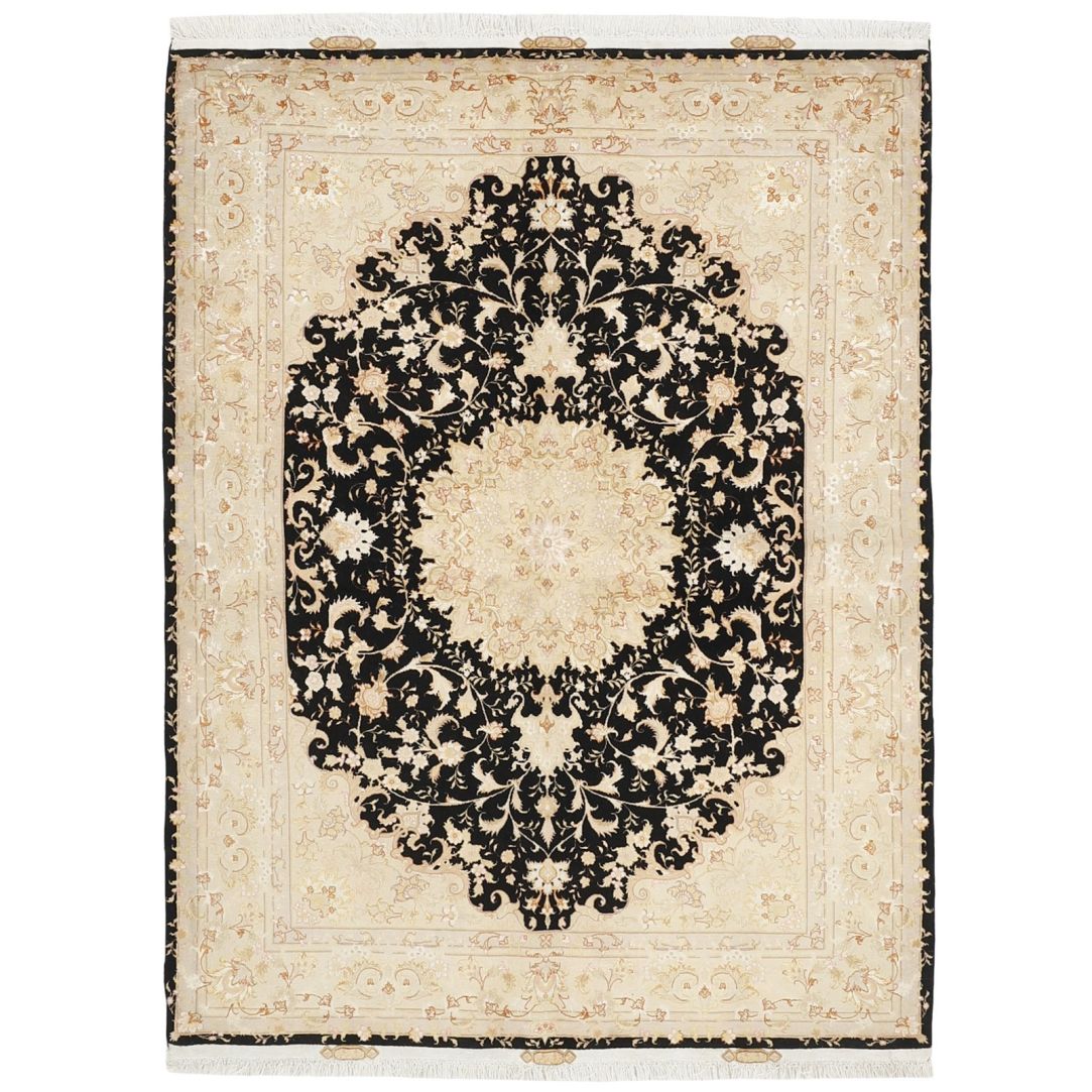 Tabriz 50 147x200cm