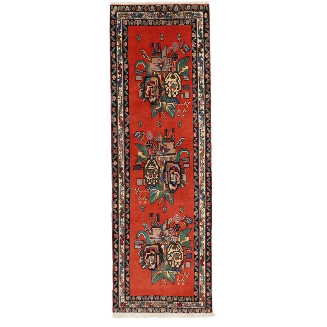 Afshar 75x234cm
