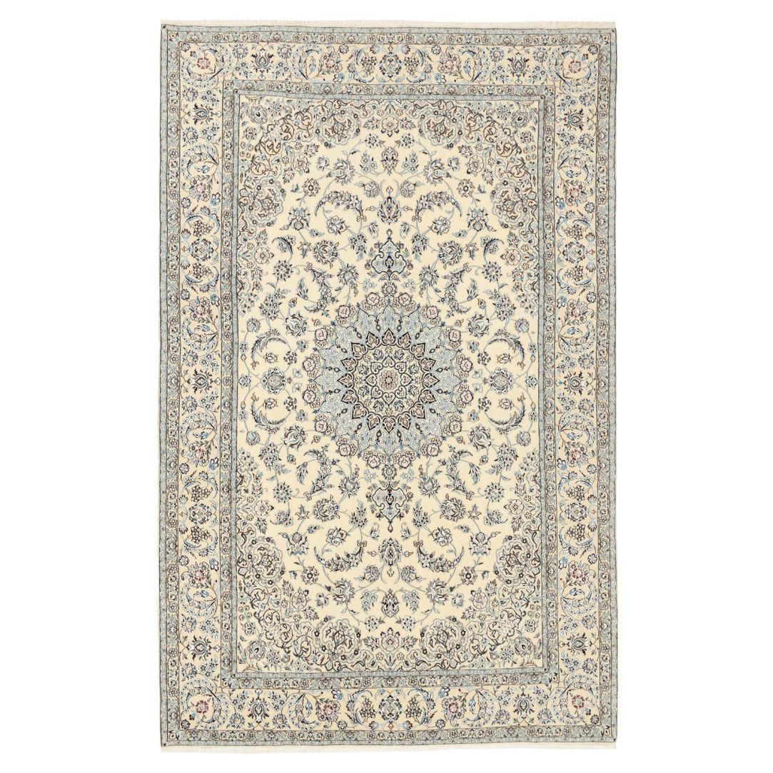 Nain 9 la 196x309cm