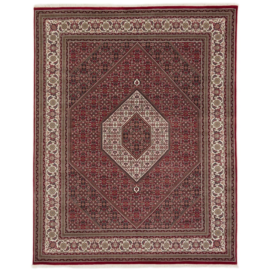 Bidjar Indi 248x308cm