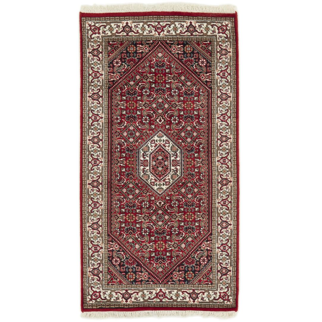 Bidjar Indi 73x143cm