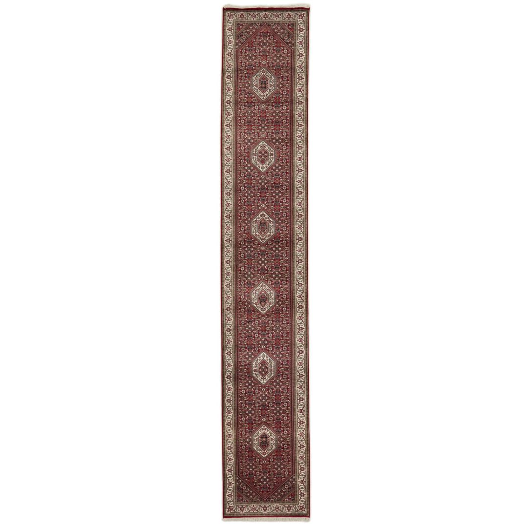Bidjar Indi 86x600cm