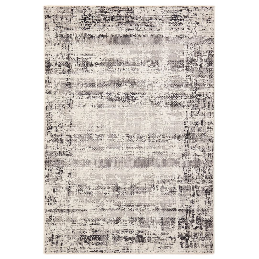 Everyday Texture 170x240cm