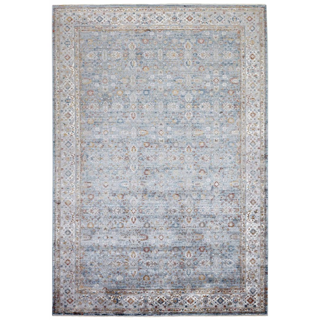 Everyday Heritage 200x300cm