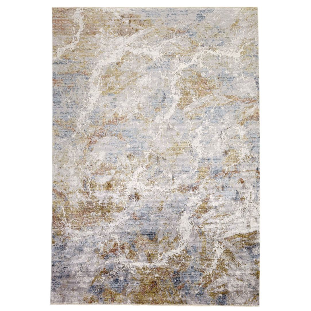 Everyday Heritage 200x300cm